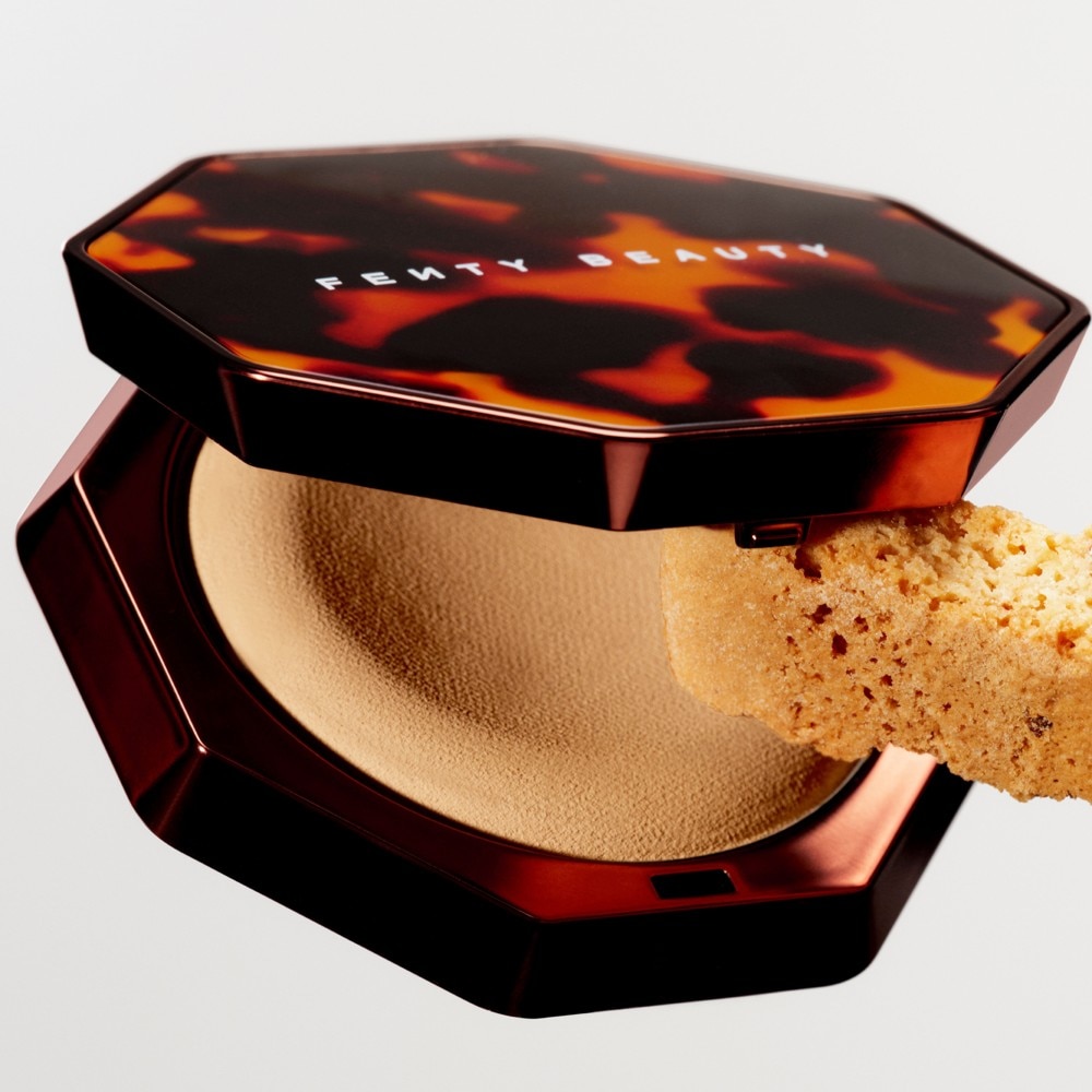 SUN STALK'R SOUFFLE (BRONCEADOR EN CREMA)